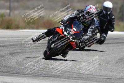 media/Jun-14-2025-Lets Ride (Sat) [[c36d48699a]]/B Group/220pm (Off Ramp)/